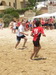 thumb_P1120889.JPG